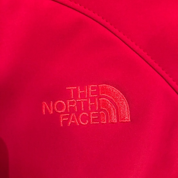 HOST PICK!!  Beautiful pink jacket-never worn-nwot - Picture 4 of 6